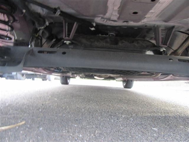 Daihatsu TANTO CUSTOM 2021-07 23002-15