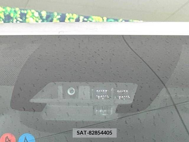 Toyota VOXY 2016-12 289096-2