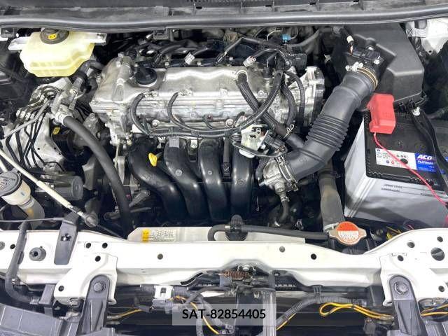 Toyota VOXY 2016-12 289096-19