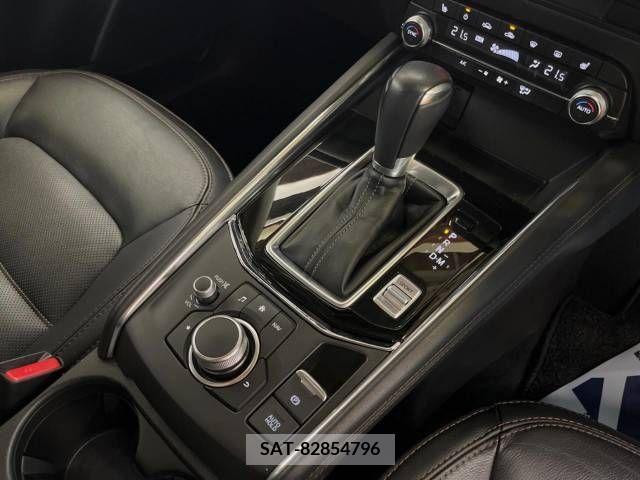Mazda CX-5 2019-11 383185-8