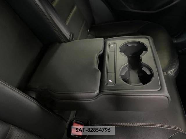 Mazda CX-5 2019-11 383185-7