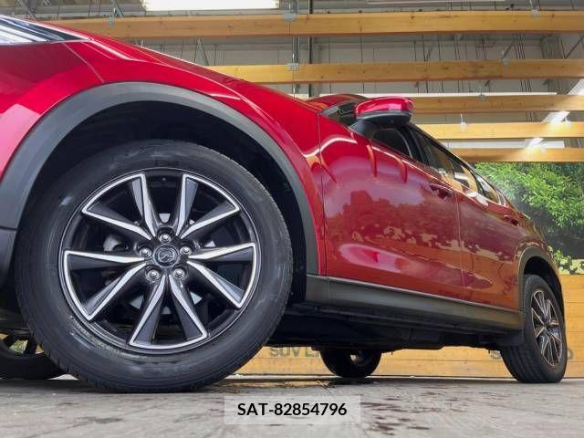 Mazda CX-5 2019-11 383185-13