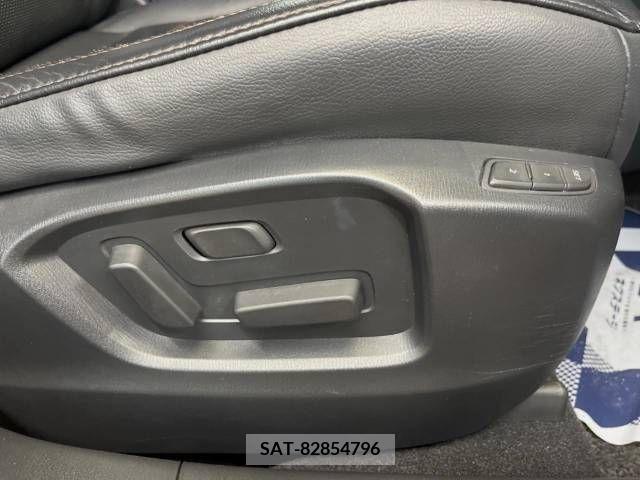 Mazda CX-5 2019-11 383185-6
