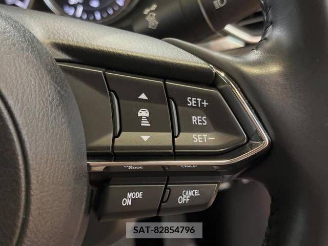 Mazda CX-5 2019-11 383185-4