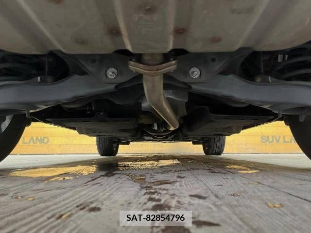 Mazda CX-5 2019-11 383185-19