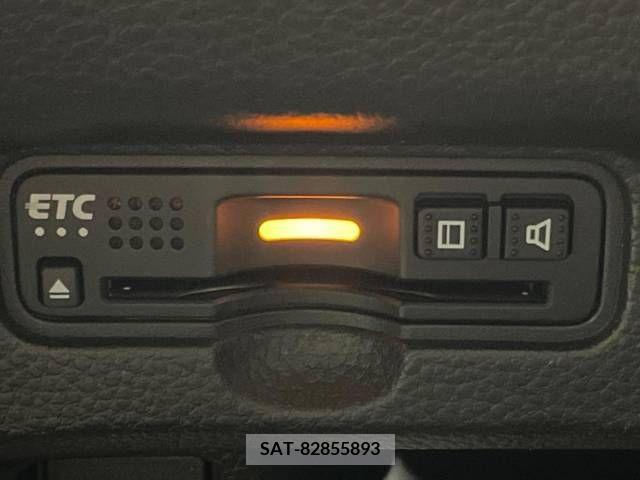 Honda N BOX CUSTOM 2019-10 364974-9