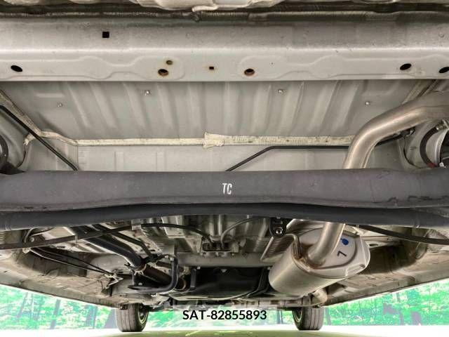 Honda N BOX CUSTOM 2019-10 364974-19