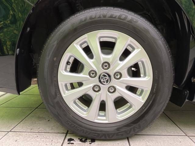 Toyota NOAH 2017-12 195040-14