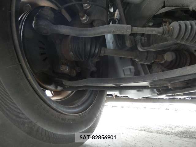 Nissan NOTE 2013-09 326989-17