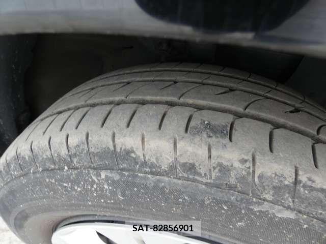 Nissan NOTE 2013-09 326989-14