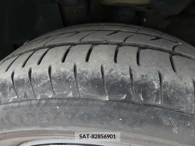 Nissan NOTE 2013-09 326989-16