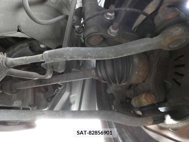 Nissan NOTE 2013-09 326989-15