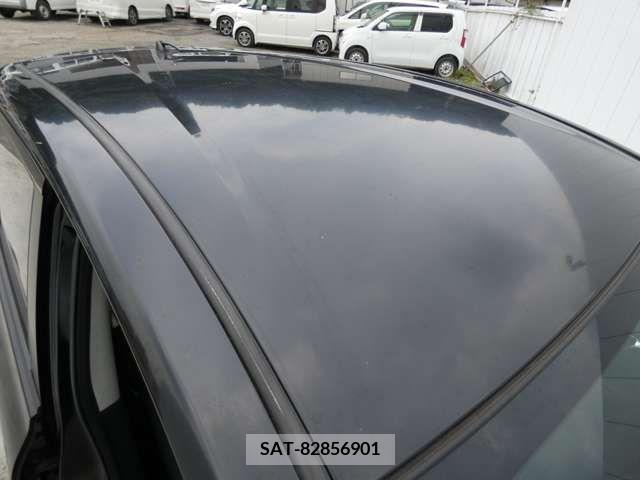 Nissan NOTE 2013-09 326989-9