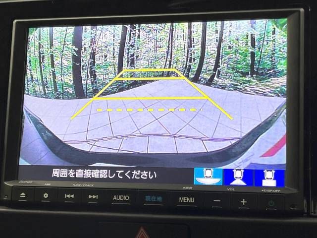 Honda FIT 2021-03 14316-5
