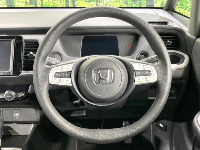 Honda FIT 2021-03 14316-11