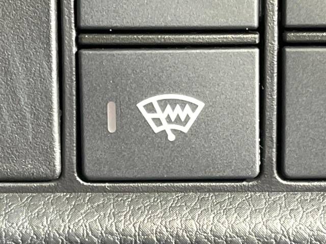 Honda FIT 2021-03 14316-2