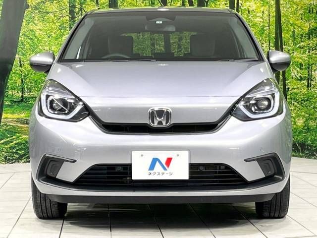 Honda FIT 2021-03 14316-14