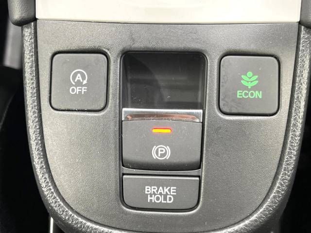 Honda FIT 2021-03 14316-7
