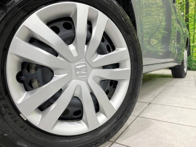 Honda FIT 2021-03 14316-13
