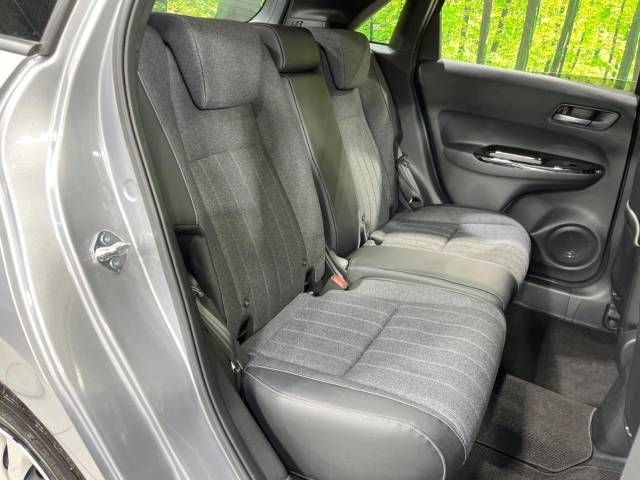 Honda FIT 2021-03 14316-9