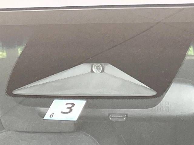 Honda FIT 2021-03 14316-3
