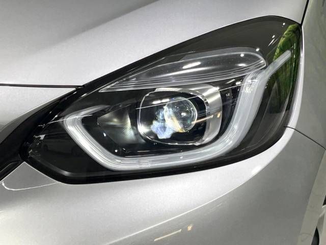 Honda FIT 2021-03 14316-12