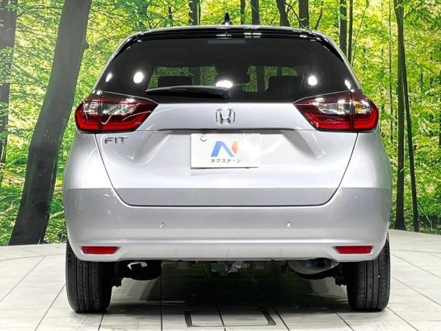 Honda FIT 2021-03 14316-15