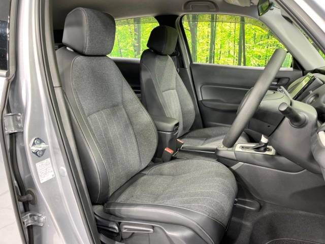 Honda FIT 2021-03 14316-8