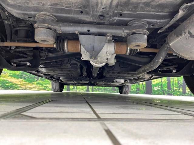 Honda FIT 2021-03 14316-19