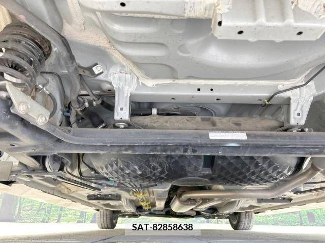 Toyota TANK 2019-07 311125-19