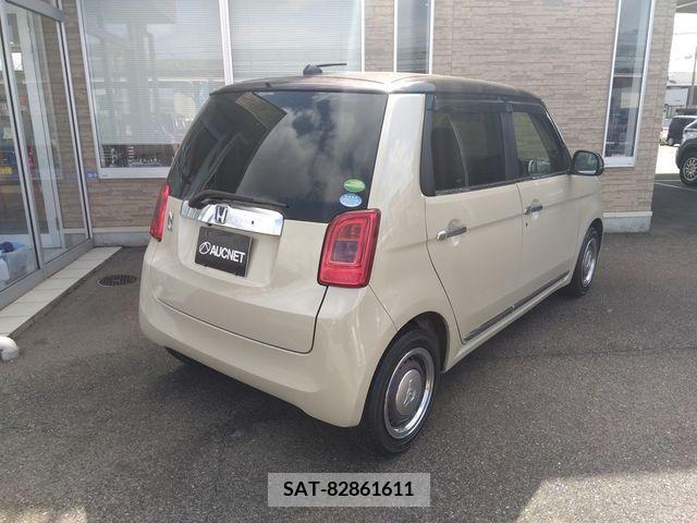 Honda N-ONE 2019-03 246505-1