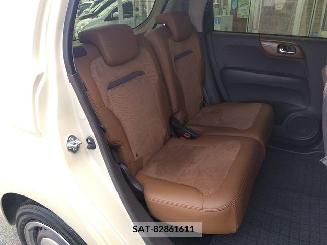Honda N-ONE 2019-03 246505-7