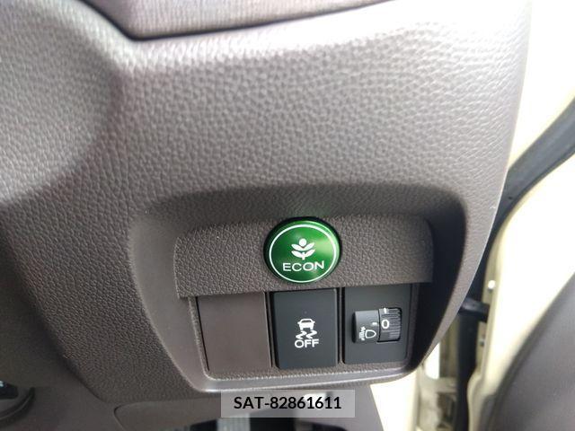 Honda N-ONE 2019-03 246505-16
