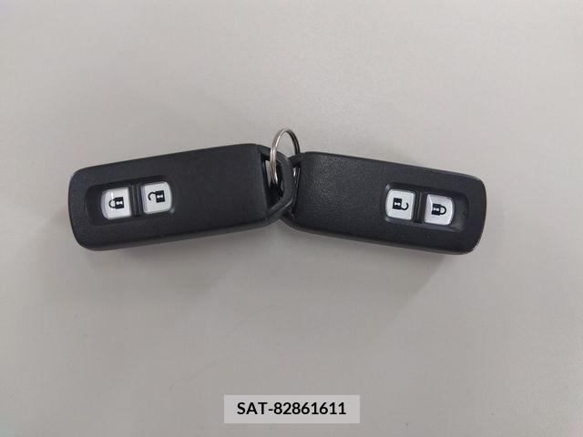 Honda N-ONE 2019-03 246505-18