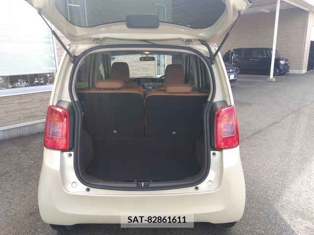 Honda N-ONE 2019-03 246505-8