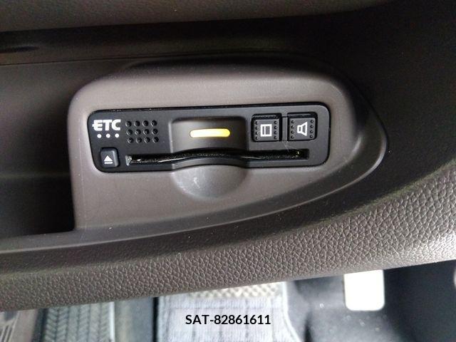 Honda N-ONE 2019-03 246505-17
