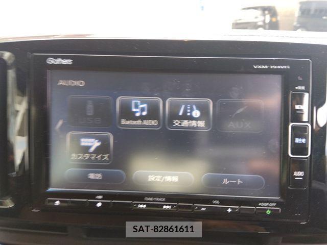 Honda N-ONE 2019-03 246505-11