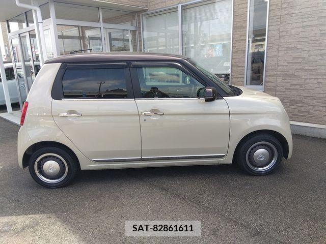 Honda N-ONE 2019-03 246505-2
