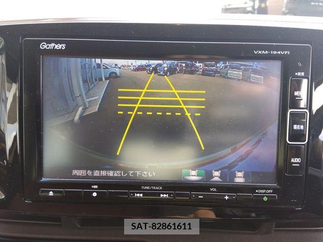 Honda N-ONE 2019-03 246505-12