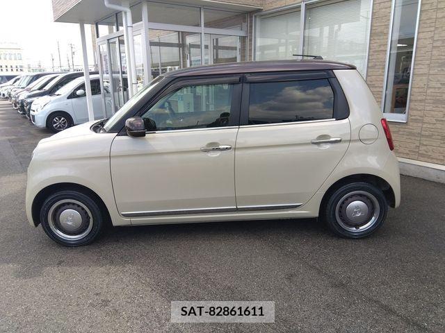 Honda N-ONE 2019-03 246505-3