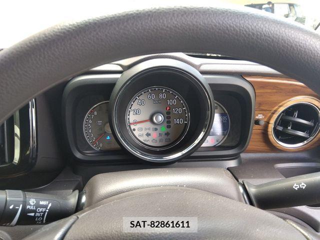 Honda N-ONE 2019-03 246505-13