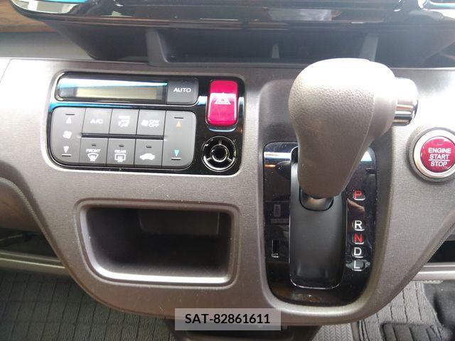 Honda N-ONE 2019-03 246505-14
