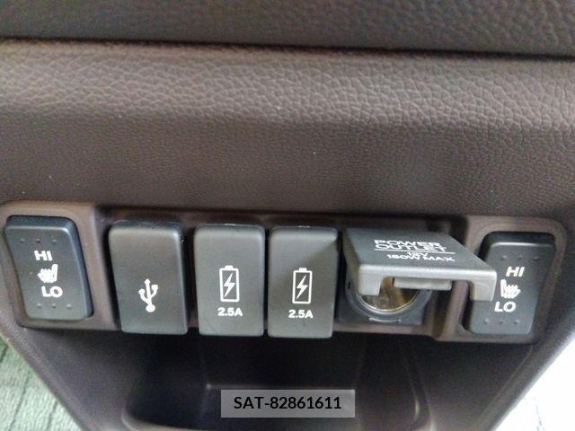 Honda N-ONE 2019-03 246505-15