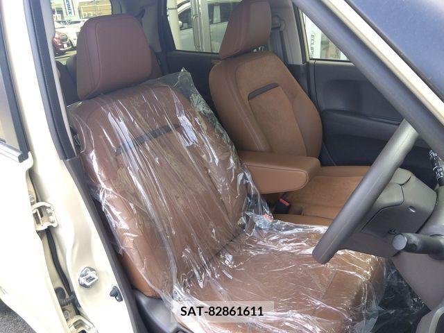Honda N-ONE 2019-03 246505-6
