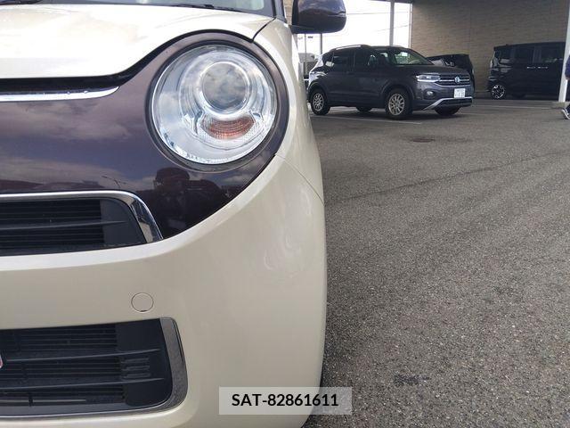 Honda N-ONE 2019-03 246505-19