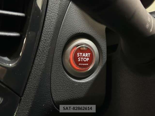 Nissan JUKE 2010-06 320451-16