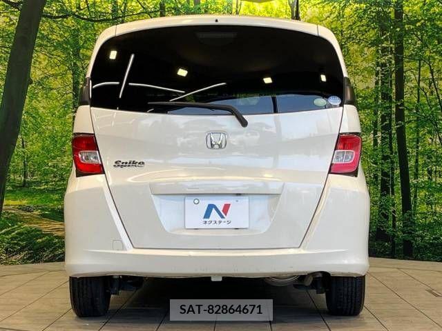 Honda FREED SPIKE 2012-04 302844-15