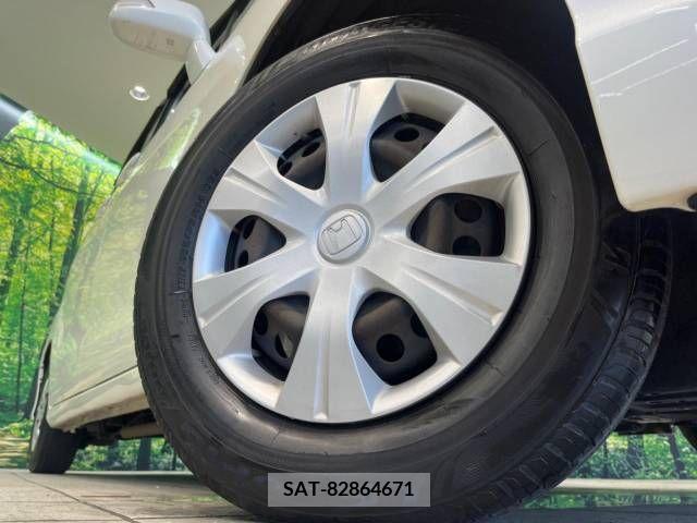 Honda FREED SPIKE 2012-04 302844-13