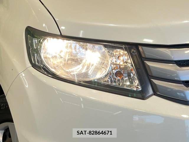 Honda FREED SPIKE 2012-04 302844-12