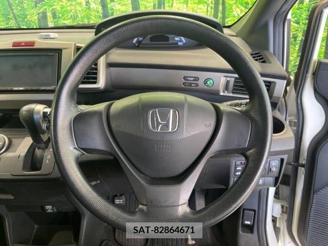 Honda FREED SPIKE 2012-04 302844-11